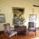 Wild Rose Country Lodge