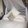 Wild Rose Country Lodge
