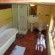 Wild Rose Country Lodge