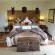 Wild Rose Country Lodge