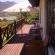 Wild Rose Country Lodge