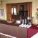 Wild Rose Country Lodge