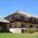 Wild Rose Country Lodge