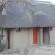 Riverfront Chalet