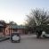 Mata Mata Restcamp - Kgalagadi Park