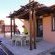 Mata Mata Restcamp - Kgalagadi Park