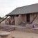 Kgalagadi Transfrontier Park