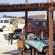Kgalagadi Transfrontier Park