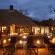 Chitwa Chitwa Private Game Lodges