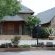 Conference / Wedding Reception Venue