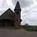 Wedding Chapel