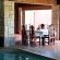 Indoor Heated Pool