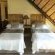 Twin Beds