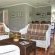 Sunbird Guest House Harare