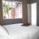 Sunbird Guest House Harare