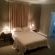 Sunbird Guest House Harare