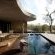 Chitwa Chitwa Private Game Lodges