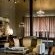 Chitwa Chitwa Private Game Lodges