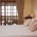 Bedroom Oak Suite