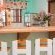 Oak Suite kitchen