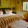 Narina Bedroom
