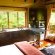 Heron Kitchenette