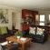 Nguni Lounge & Kitchen