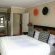 Nguni Main Bedroom