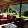 Nguni Outdoor Area