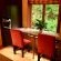 Turaco Kitchen Area