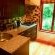 Turaco Kitchen