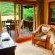 Turaco Lounge