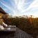 Chitwa Chitwa Private Game Lodges