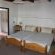 Cottage bedroom