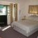 Self Catering Apartment