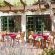 Garden Patio