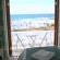 Paters Haven Self-Catering and B&B