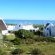 Paters Haven Self-Catering and B&B