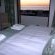 Paters Haven Self-Catering and B&B