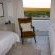 Paters Haven Self-Catering and B&B