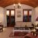 Paters Haven Self-Catering and B&B