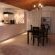Paters Haven Self-Catering and B&B