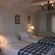 Paters Haven Self-Catering and B&B