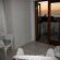 Paters Haven Self-Catering and B&B