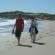 Paters Haven Self-Catering and B&B