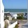 Paters Haven Self-Catering and B&B