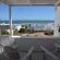 Paters Haven Self-Catering and B&B