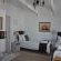 Paters Haven Self-Catering and B&B