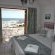 Paters Haven Self-Catering and B&B