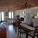 Paters Haven Self-Catering and B&B